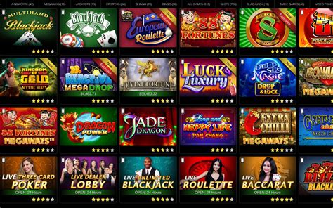 mi online casino bonus